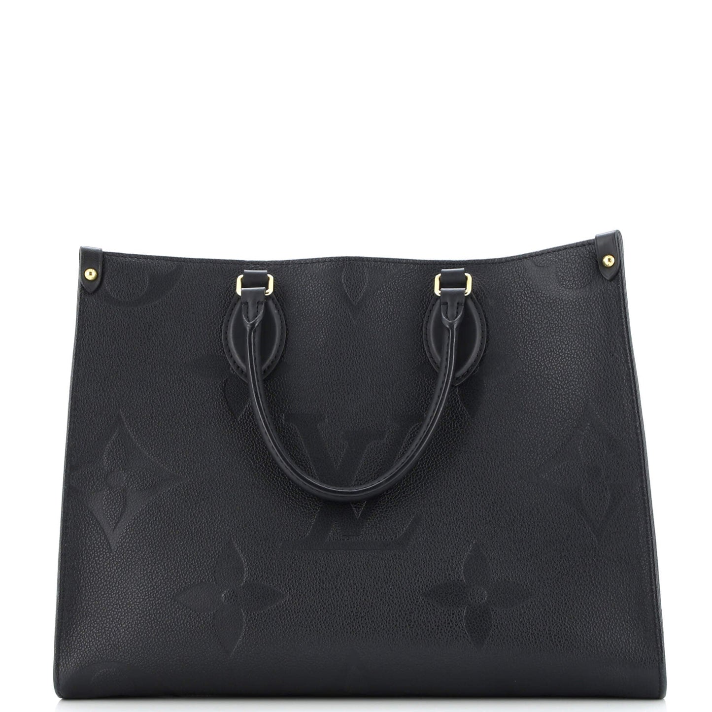 OnTheGo Tote Monogram Empreinte Giant MM
