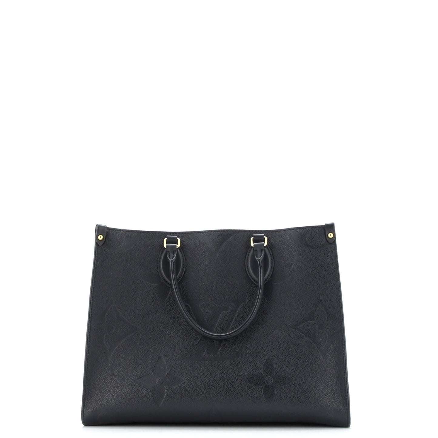 OnTheGo Tote Monogram Empreinte Giant MM