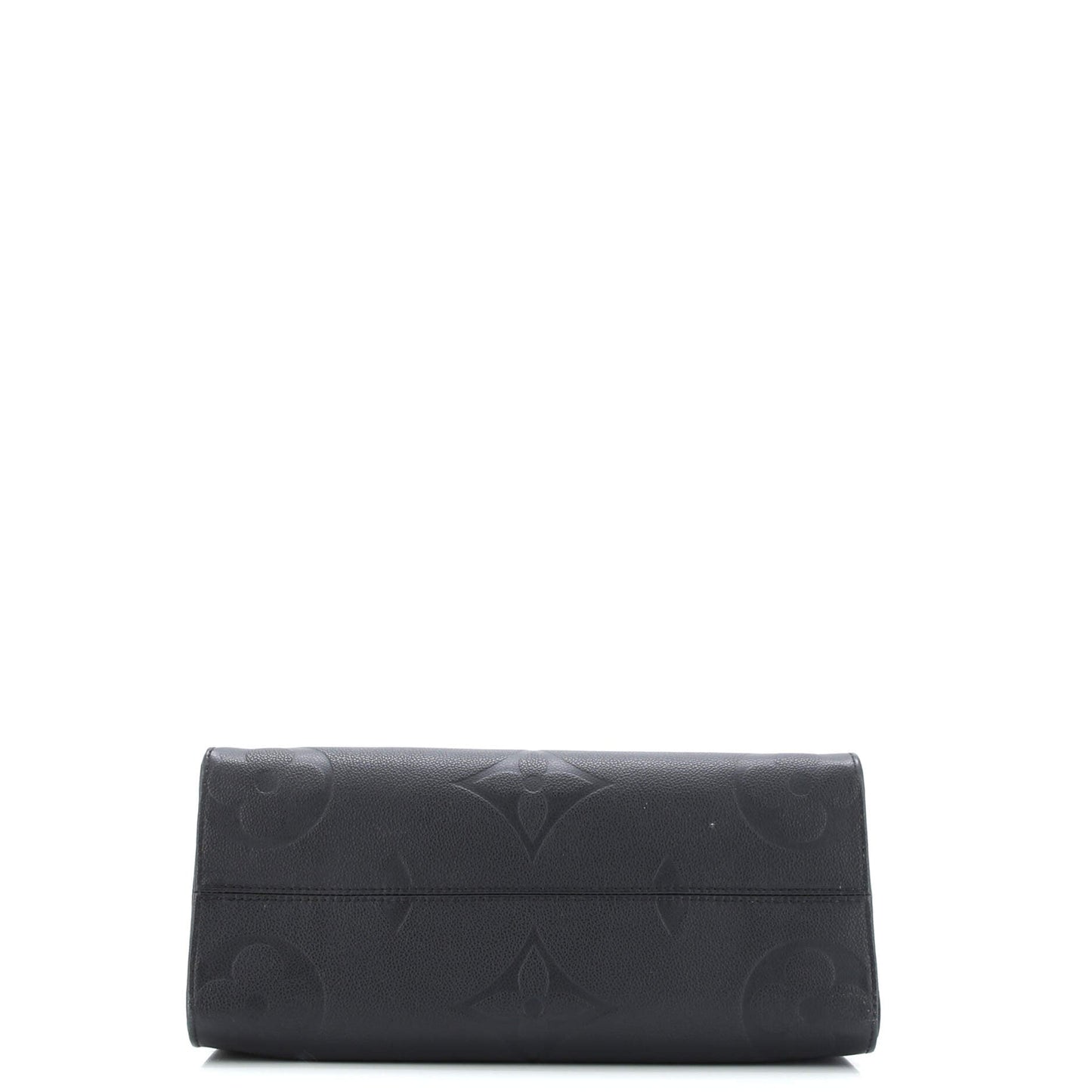 OnTheGo Tote Monogram Empreinte Giant MM