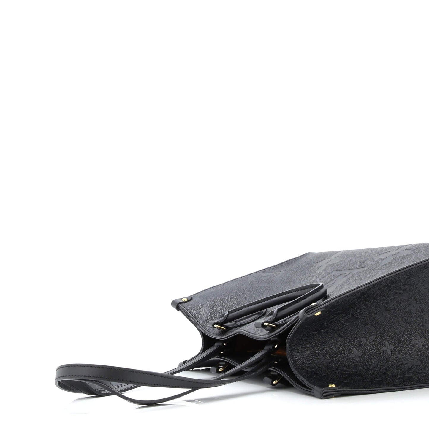 OnTheGo Tote Monogram Empreinte Giant MM