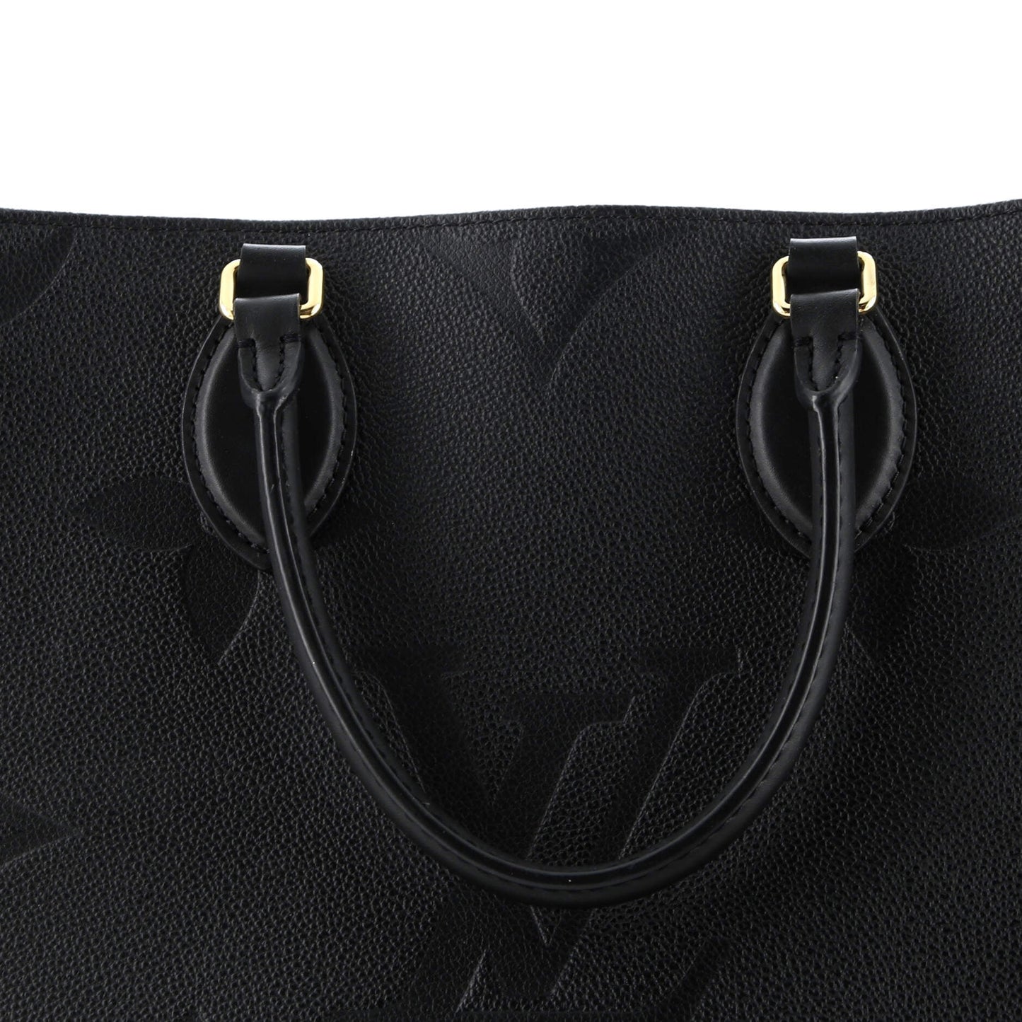 OnTheGo Tote Monogram Empreinte Giant MM