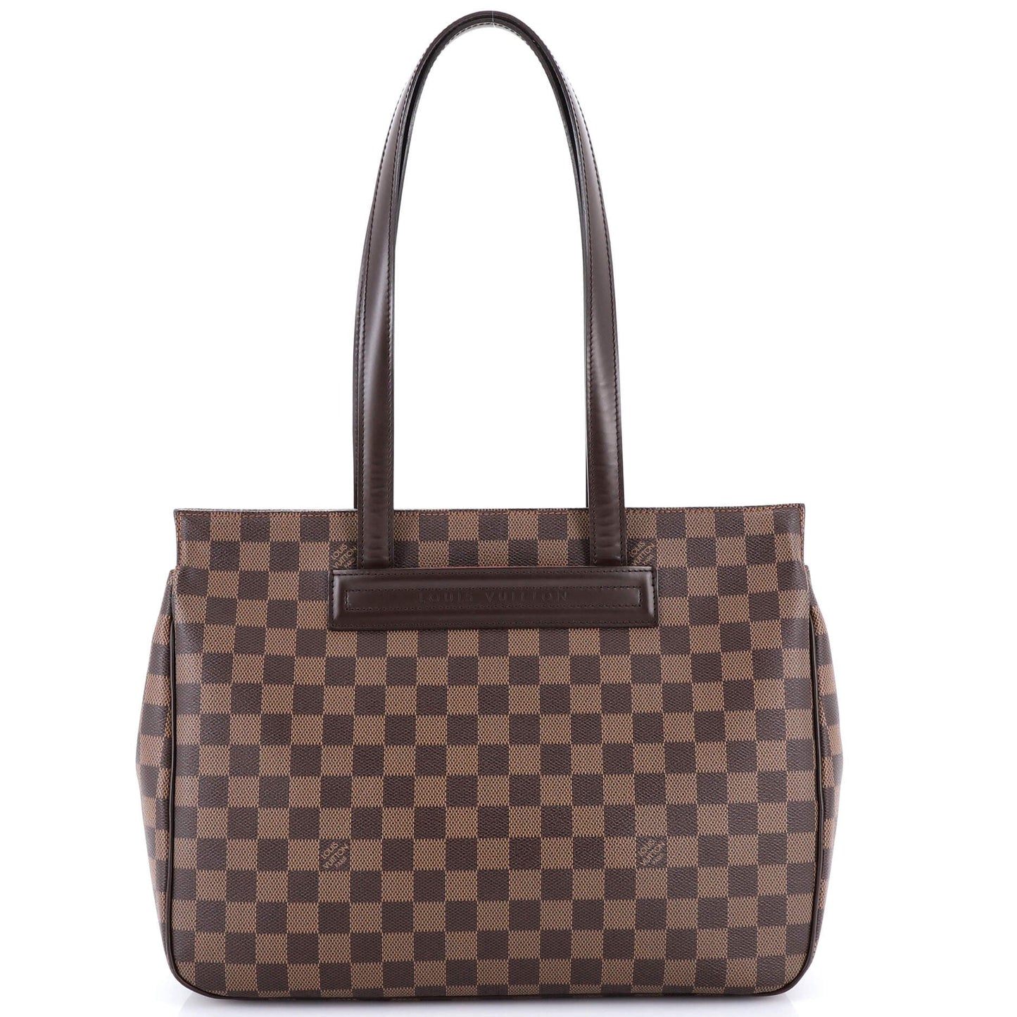 Parioli Handbag Damier PM