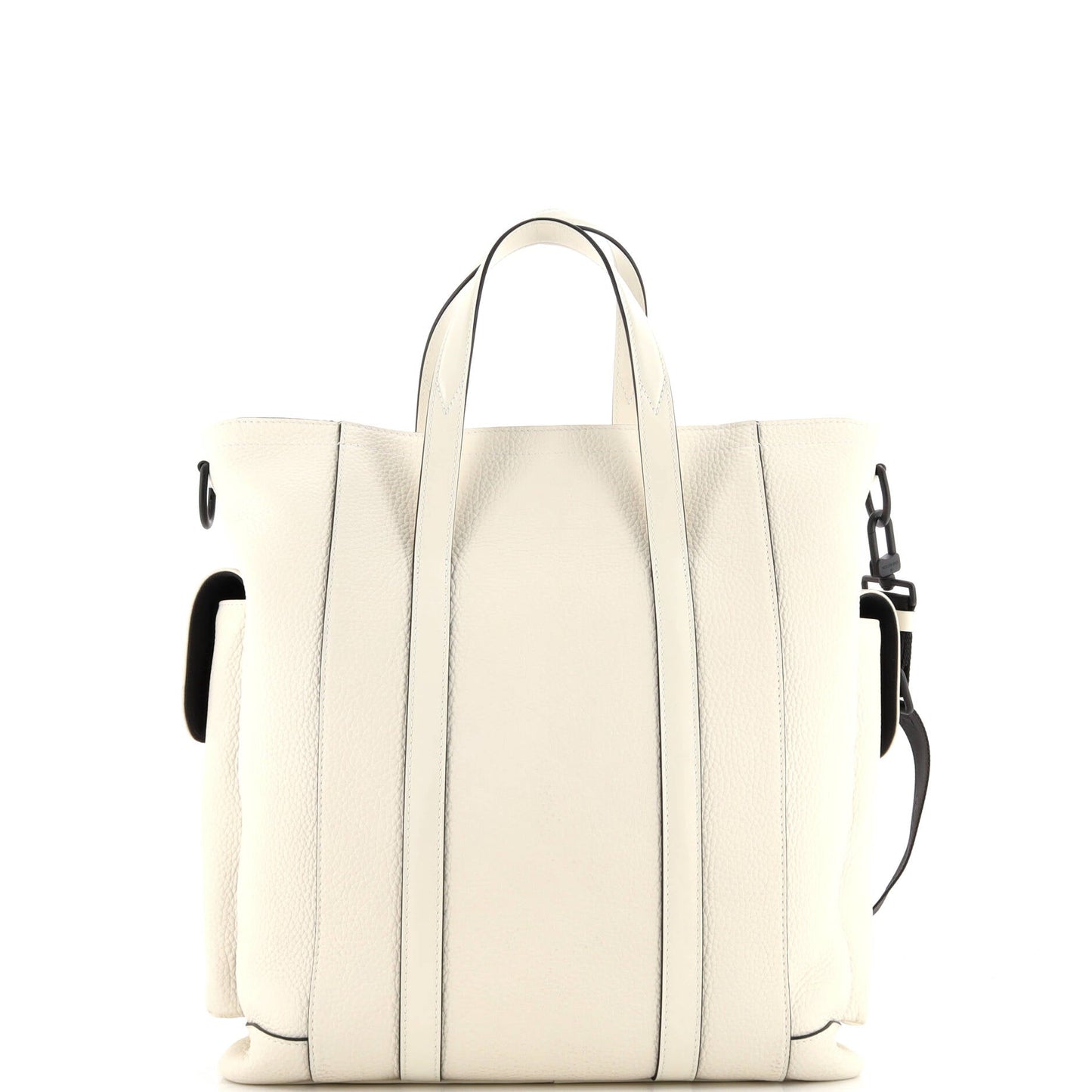 Christopher Tote Taurillon Leather