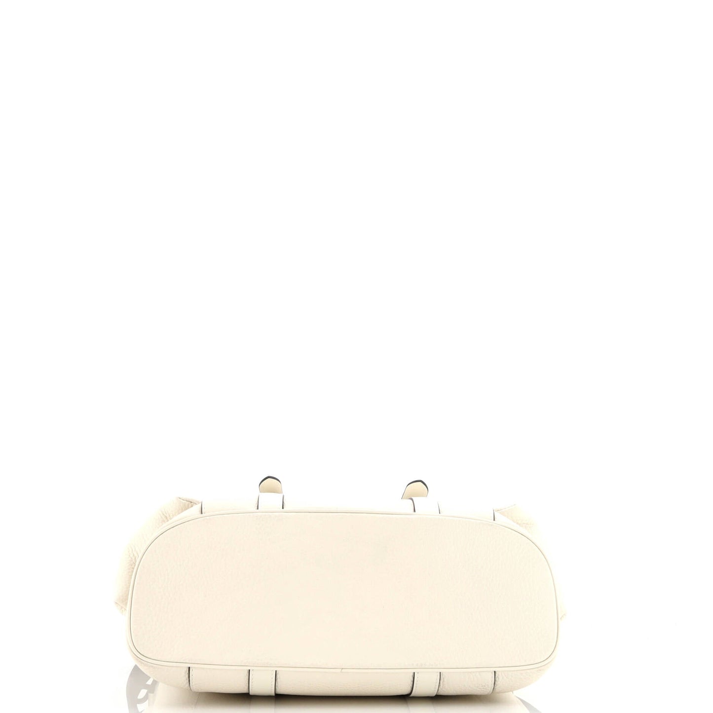 Christopher Tote Taurillon Leather