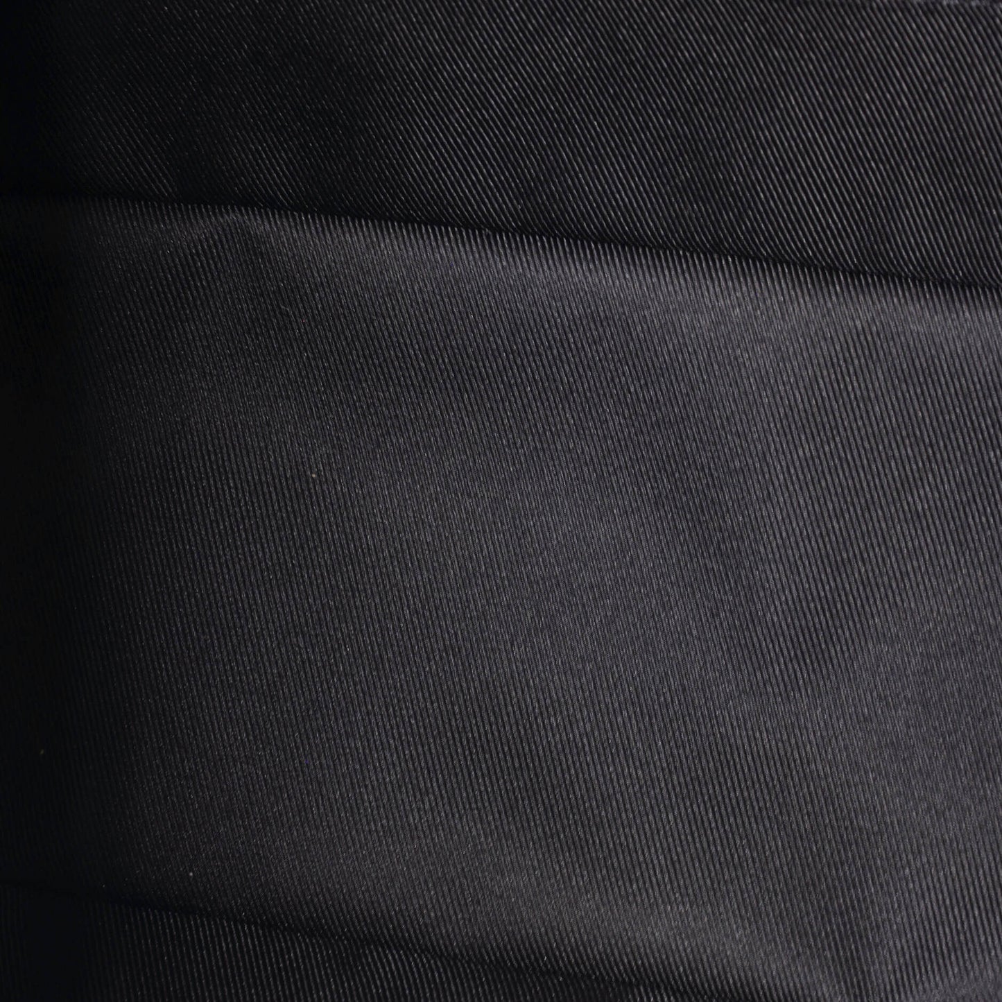 Christopher Tote Taurillon Leather