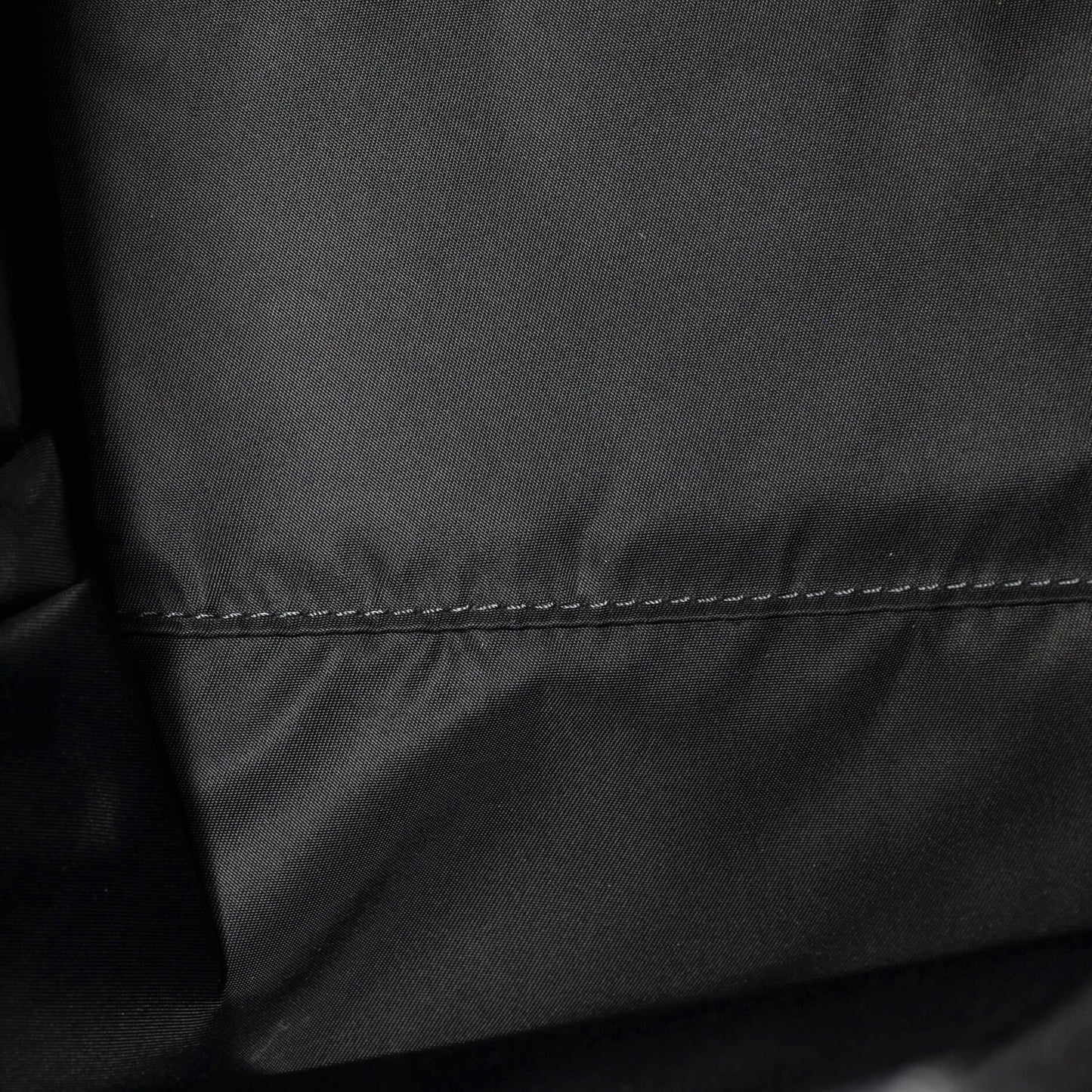 V Line Move Gaston Bag Leather