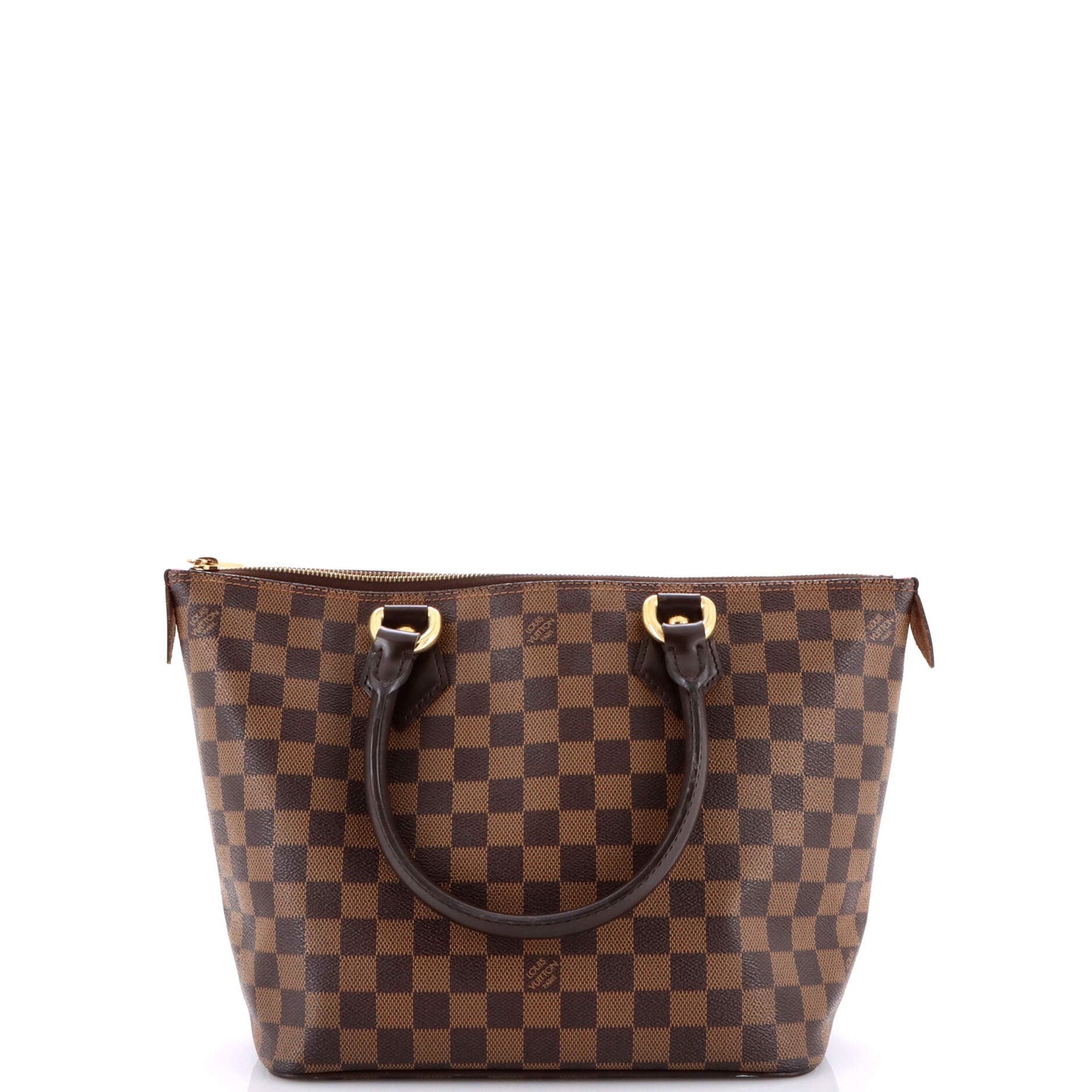 Saleya Handbag Damier PM