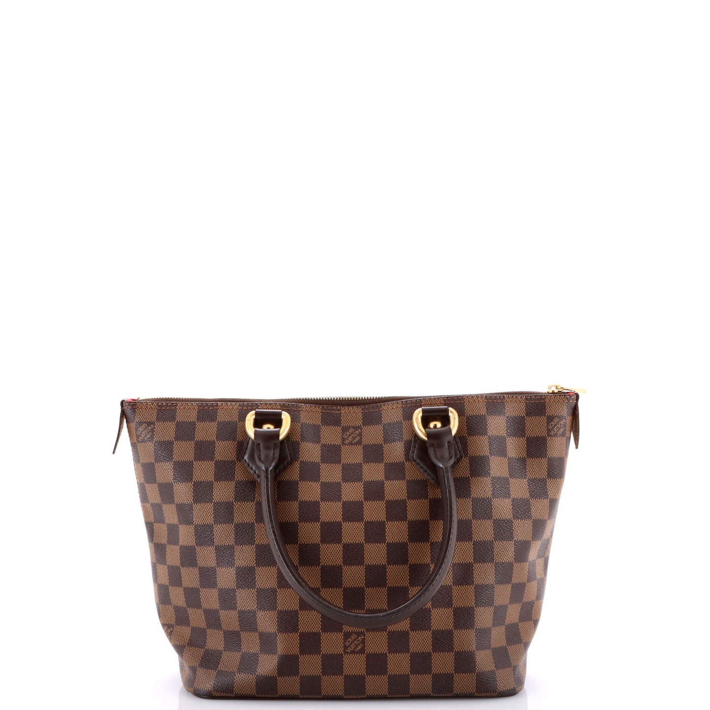 Saleya Handbag Damier PM
