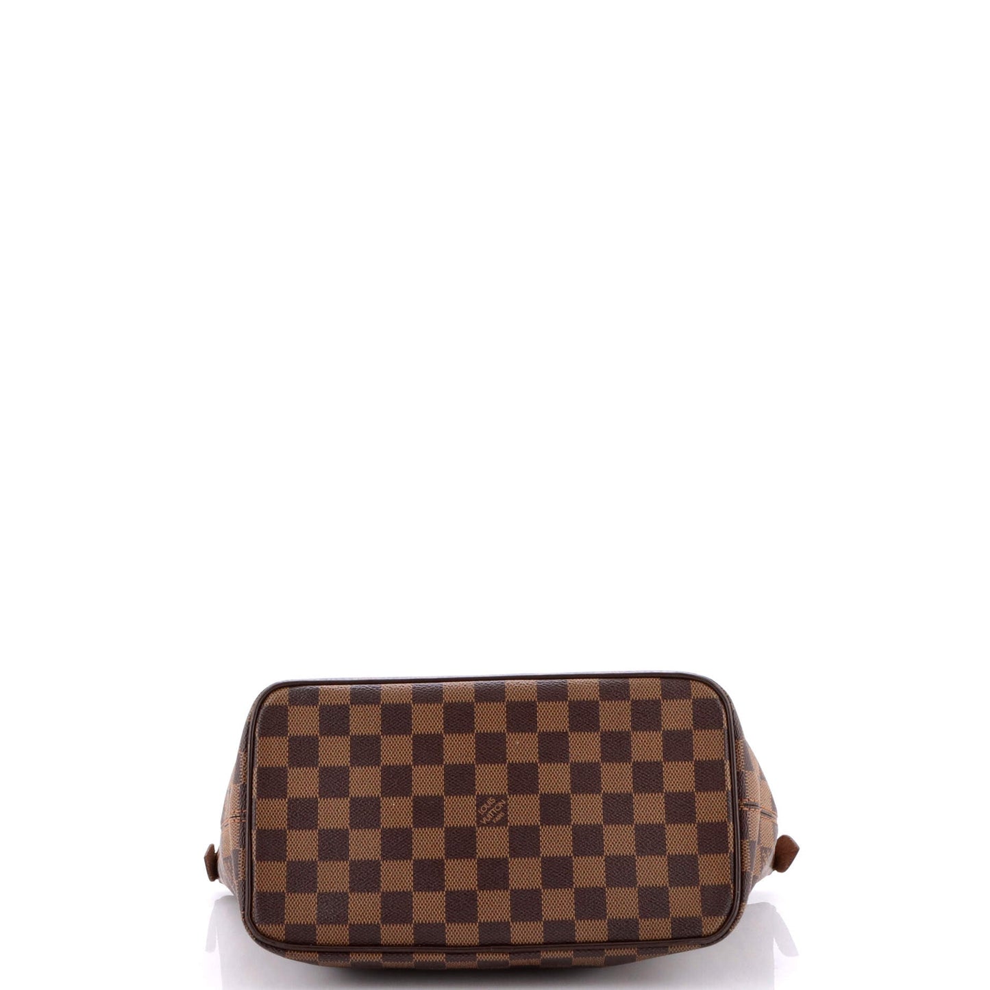 Saleya Handbag Damier PM