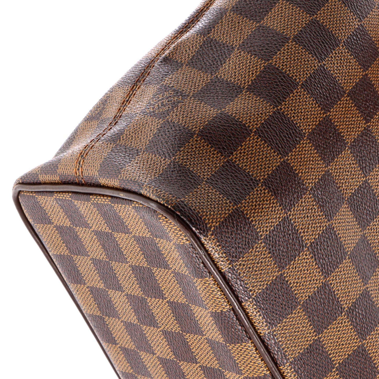 Saleya Handbag Damier PM