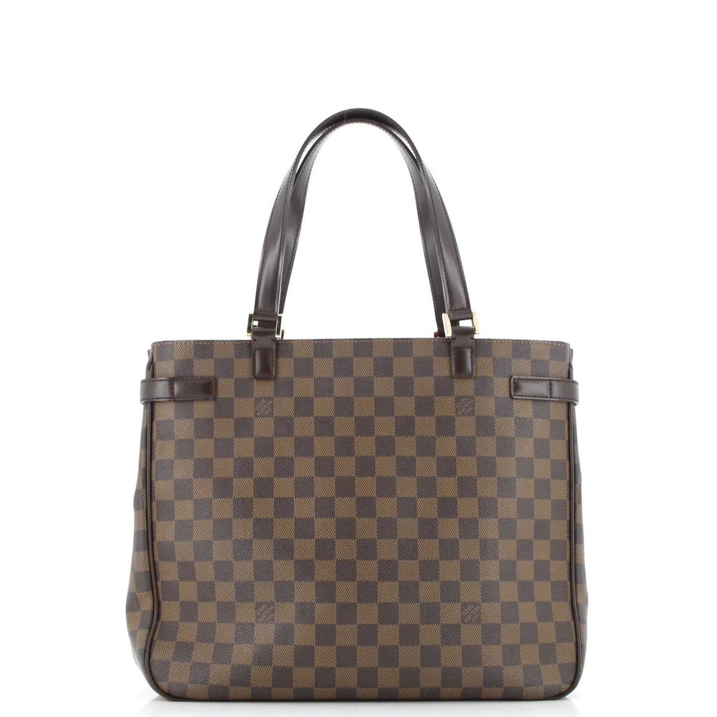 Uzes Handbag Damier