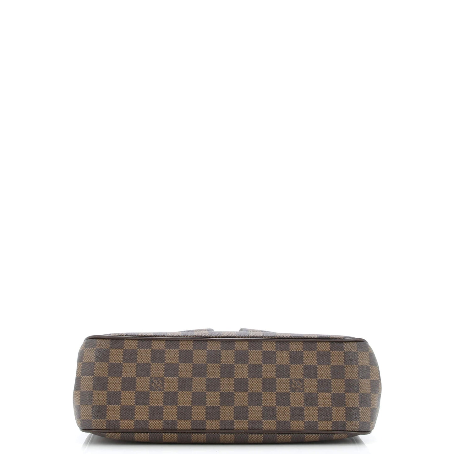 Uzes Handbag Damier