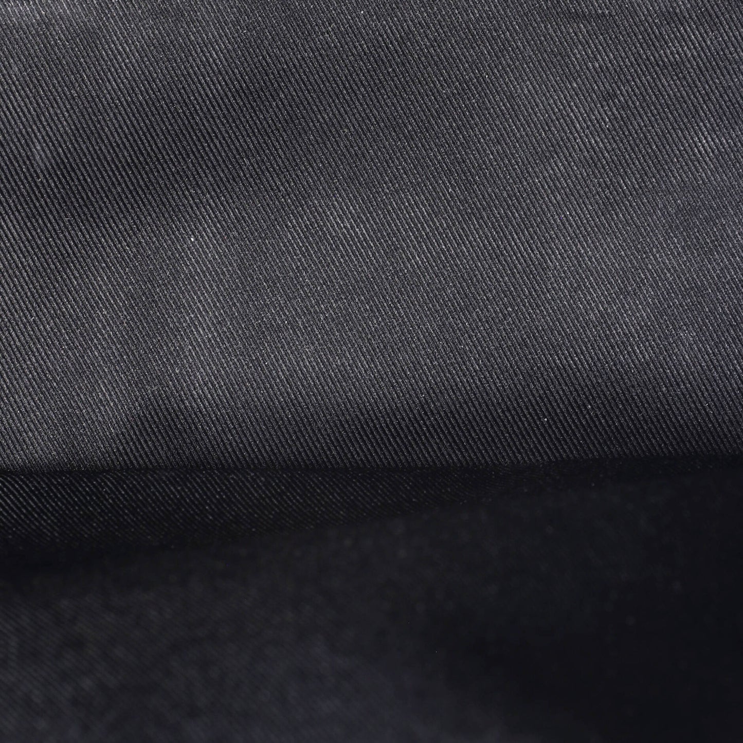 Josh Backpack Damier Graphite