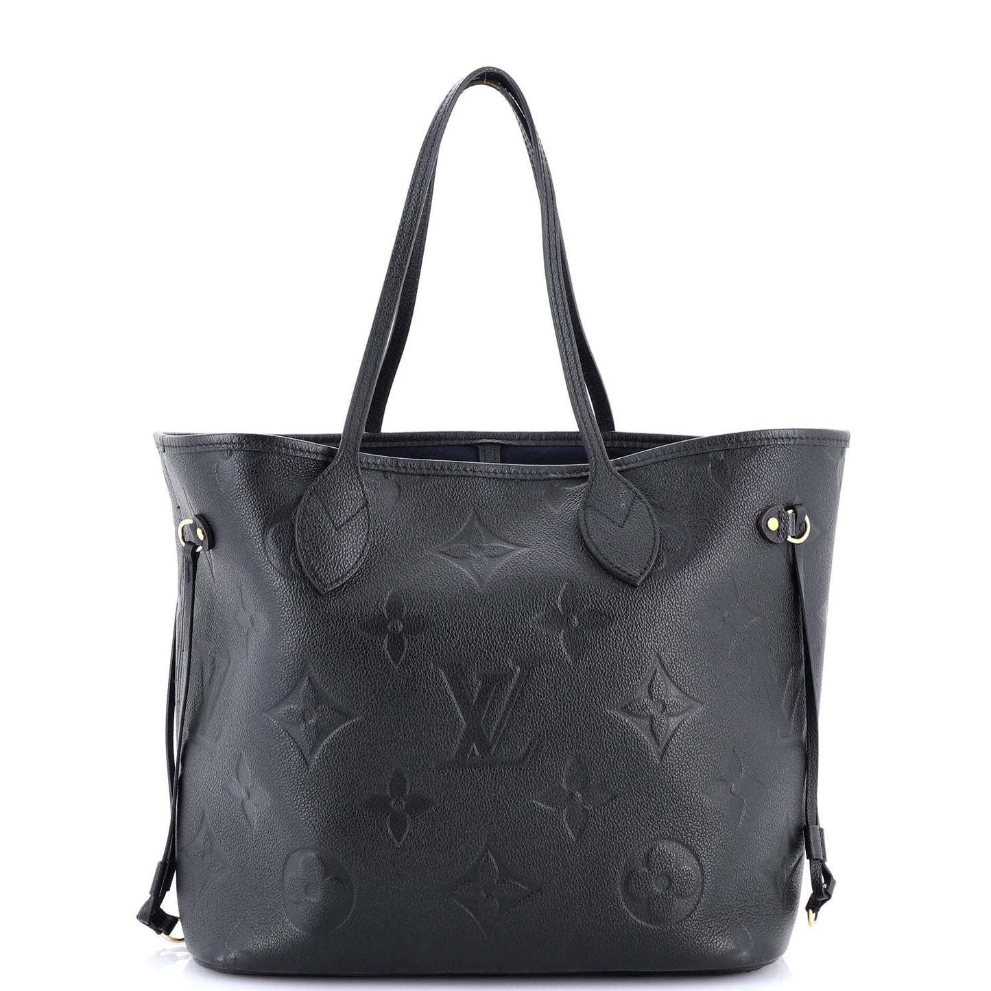 Neverfull NM Tote Monogram Empreinte Giant MM