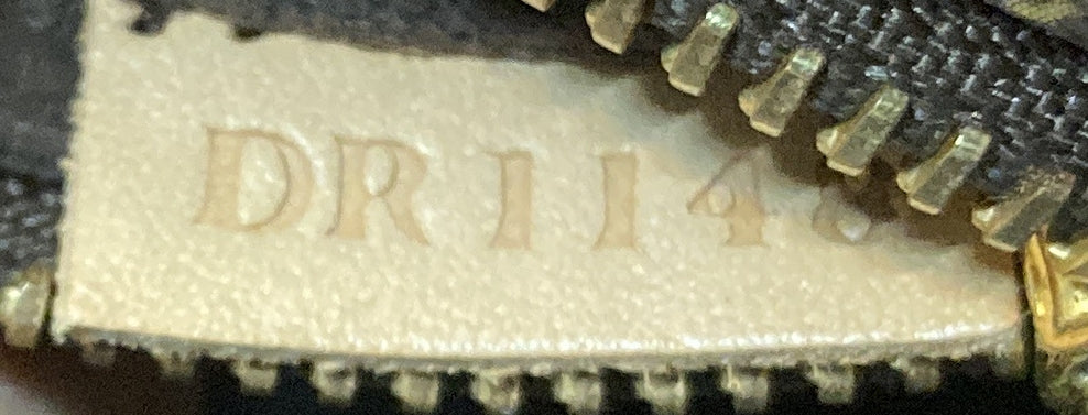 Pochette Metis Monogram Canvas