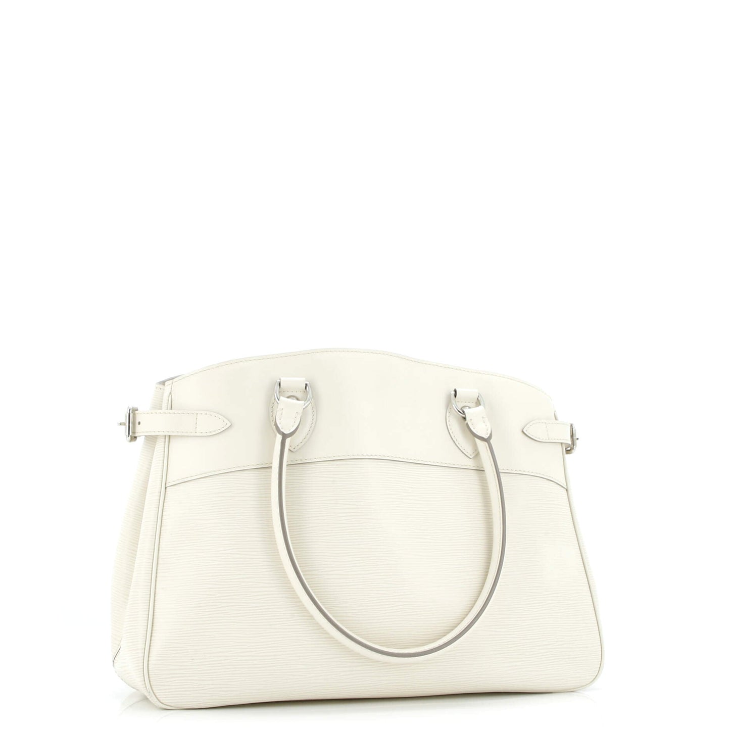 Passy Tote Epi Leather GM