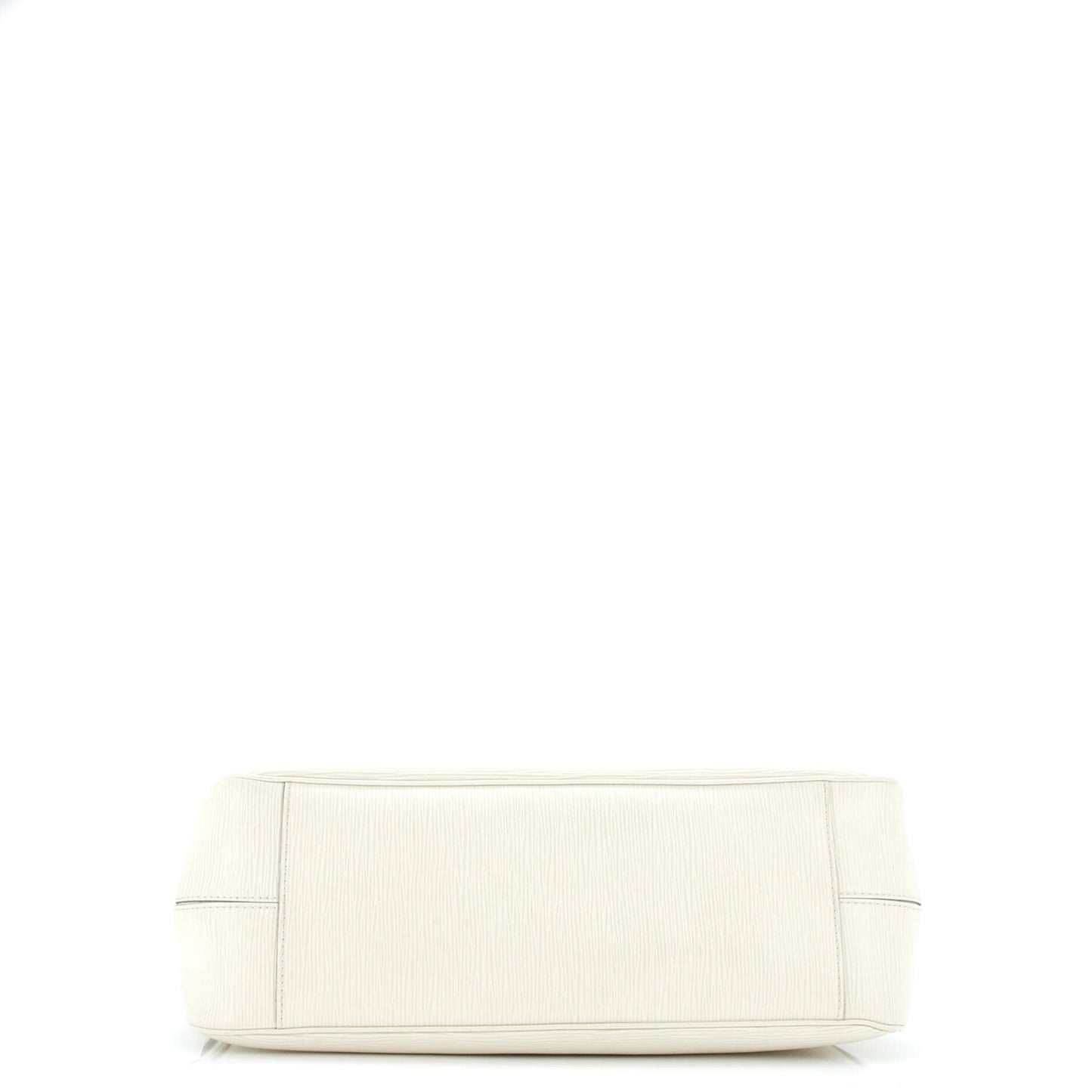 Passy Tote Epi Leather GM