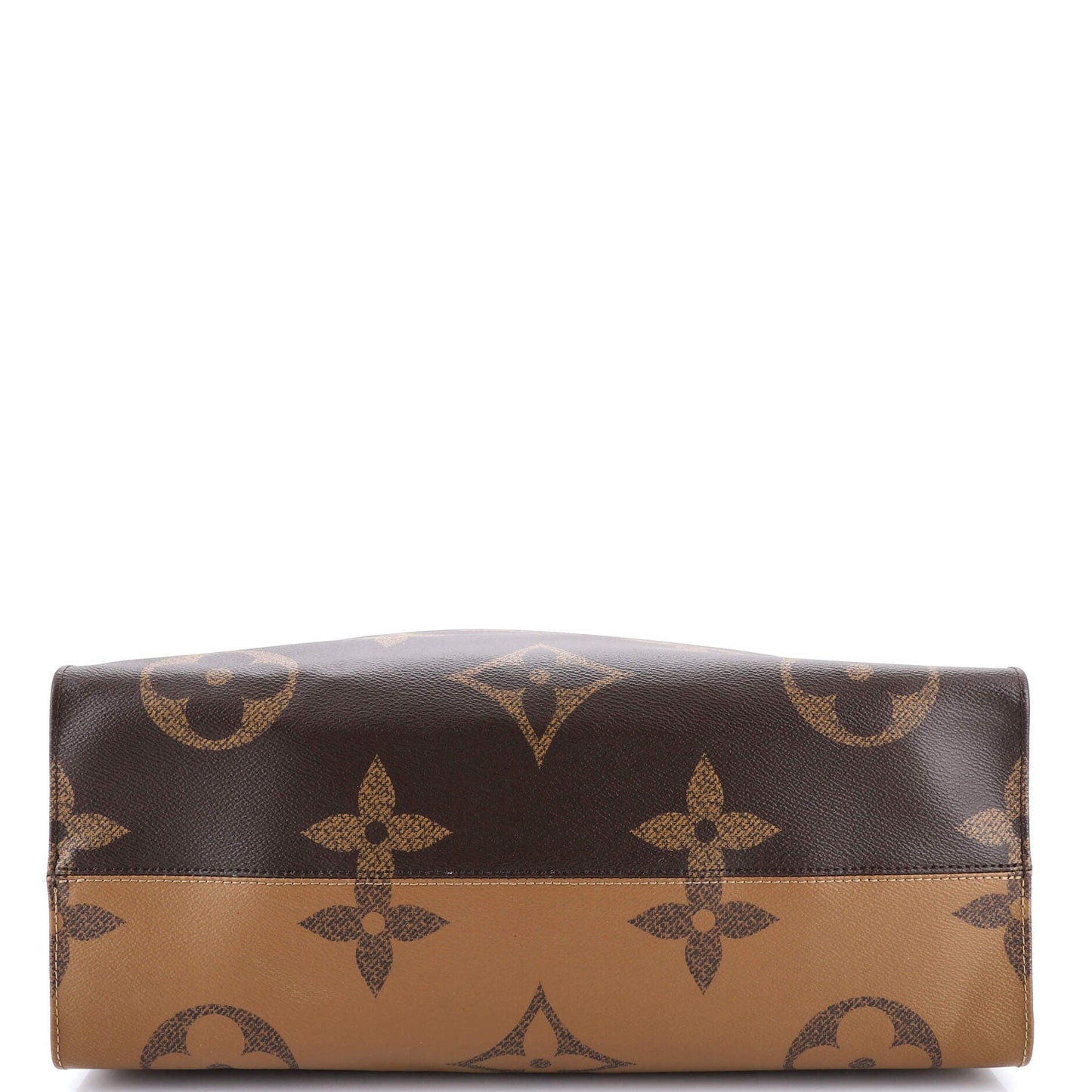 OnTheGo Tote Reverse Monogram Giant GM