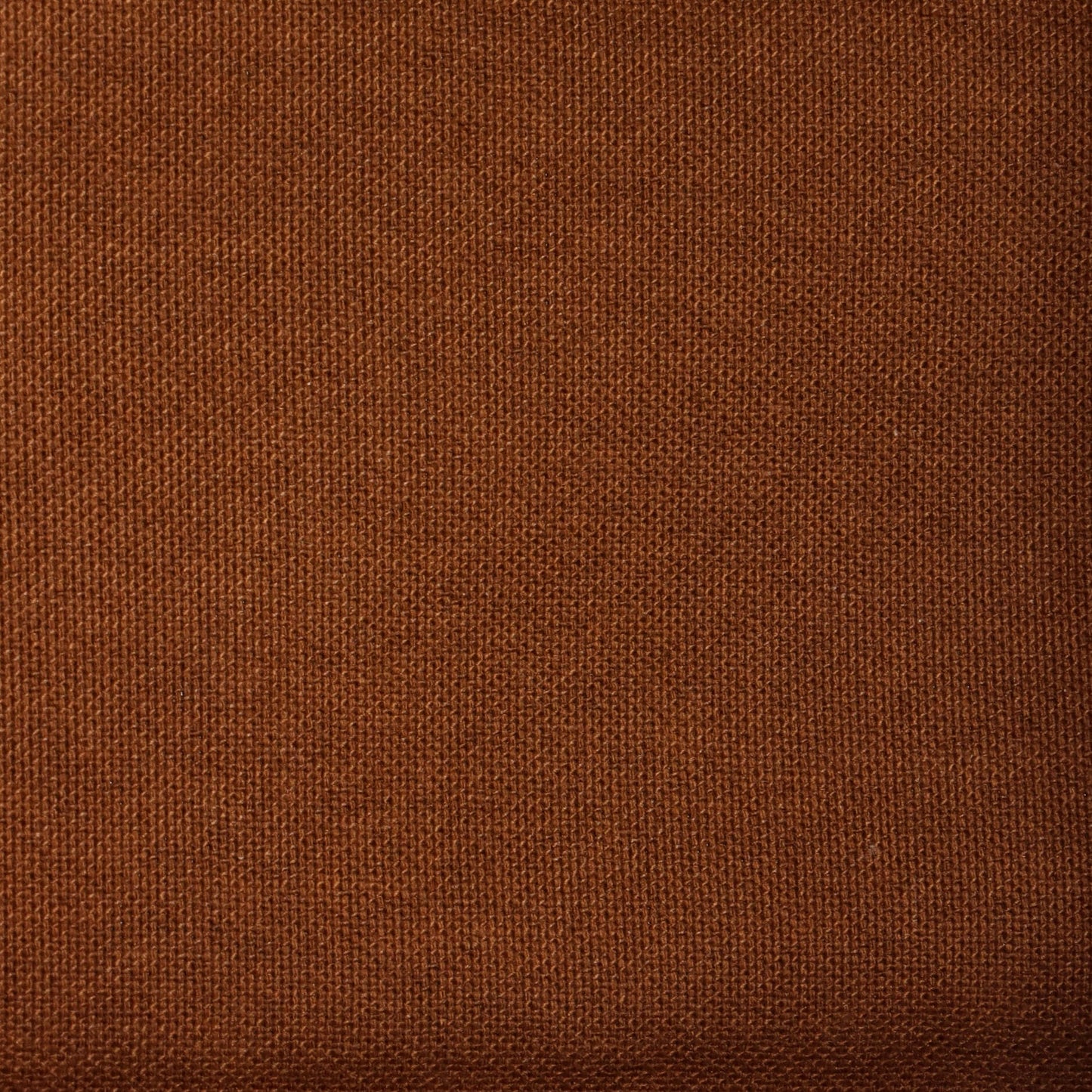 Popincourt Tote Monogram Canvas Haut