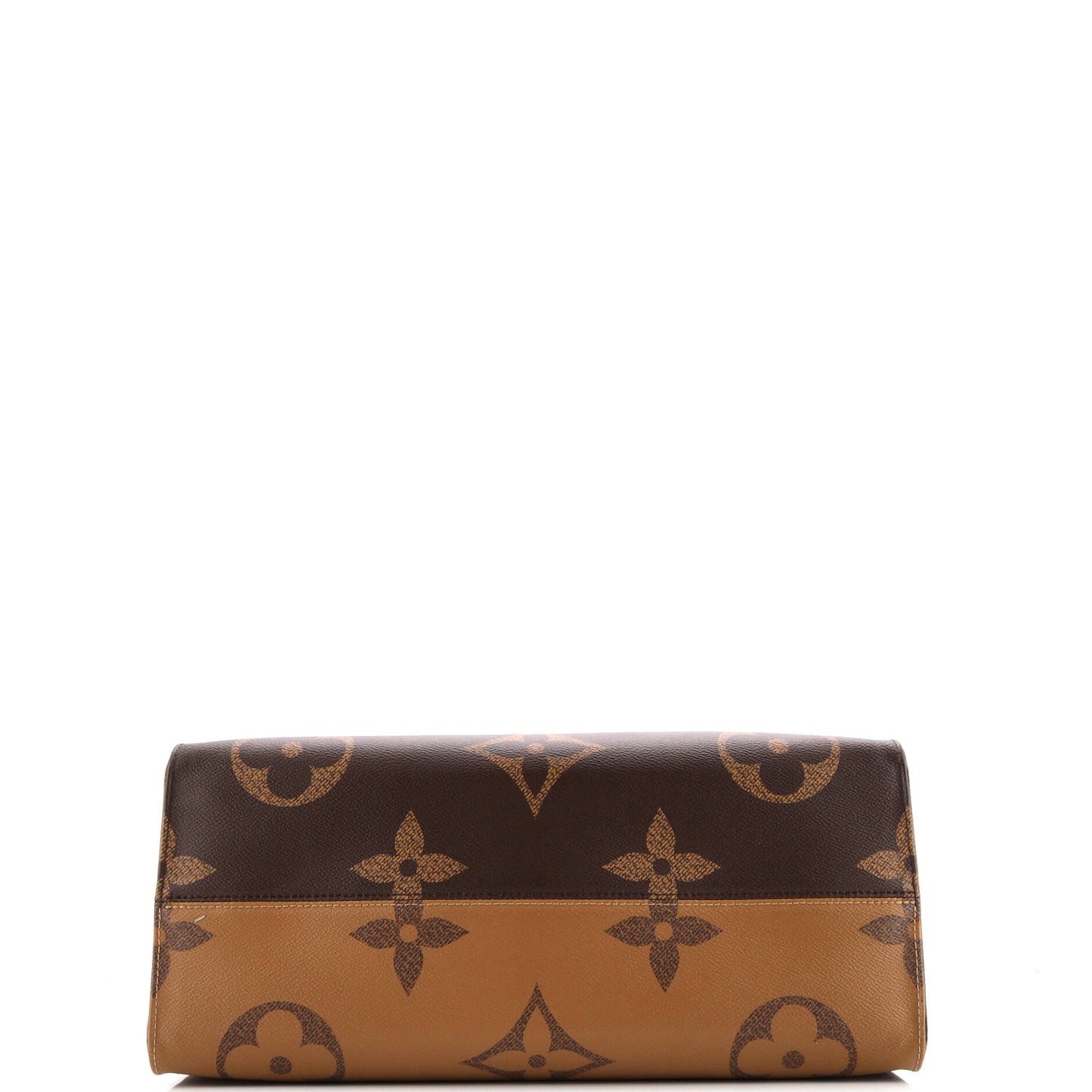 OnTheGo Tote Reverse Monogram Giant GM