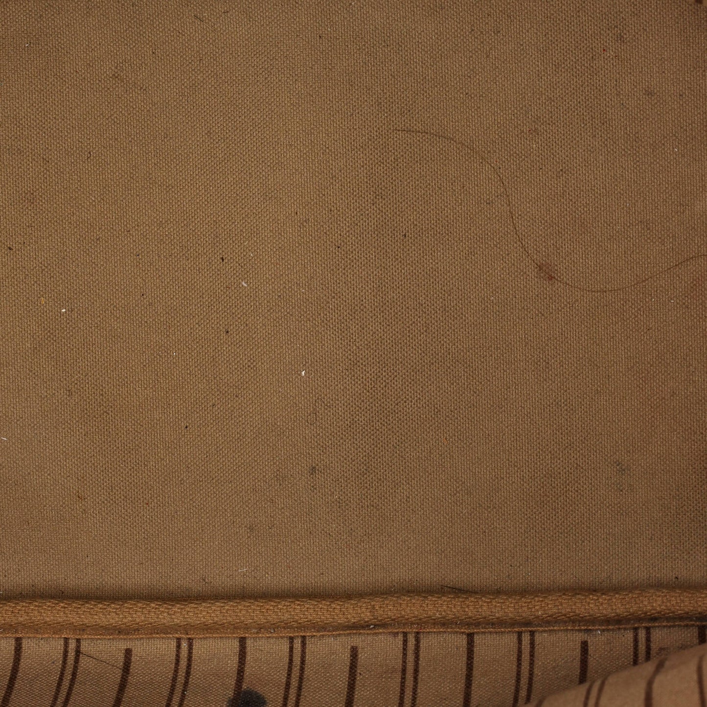 Neverfull NM Tote Monogram Canvas MM