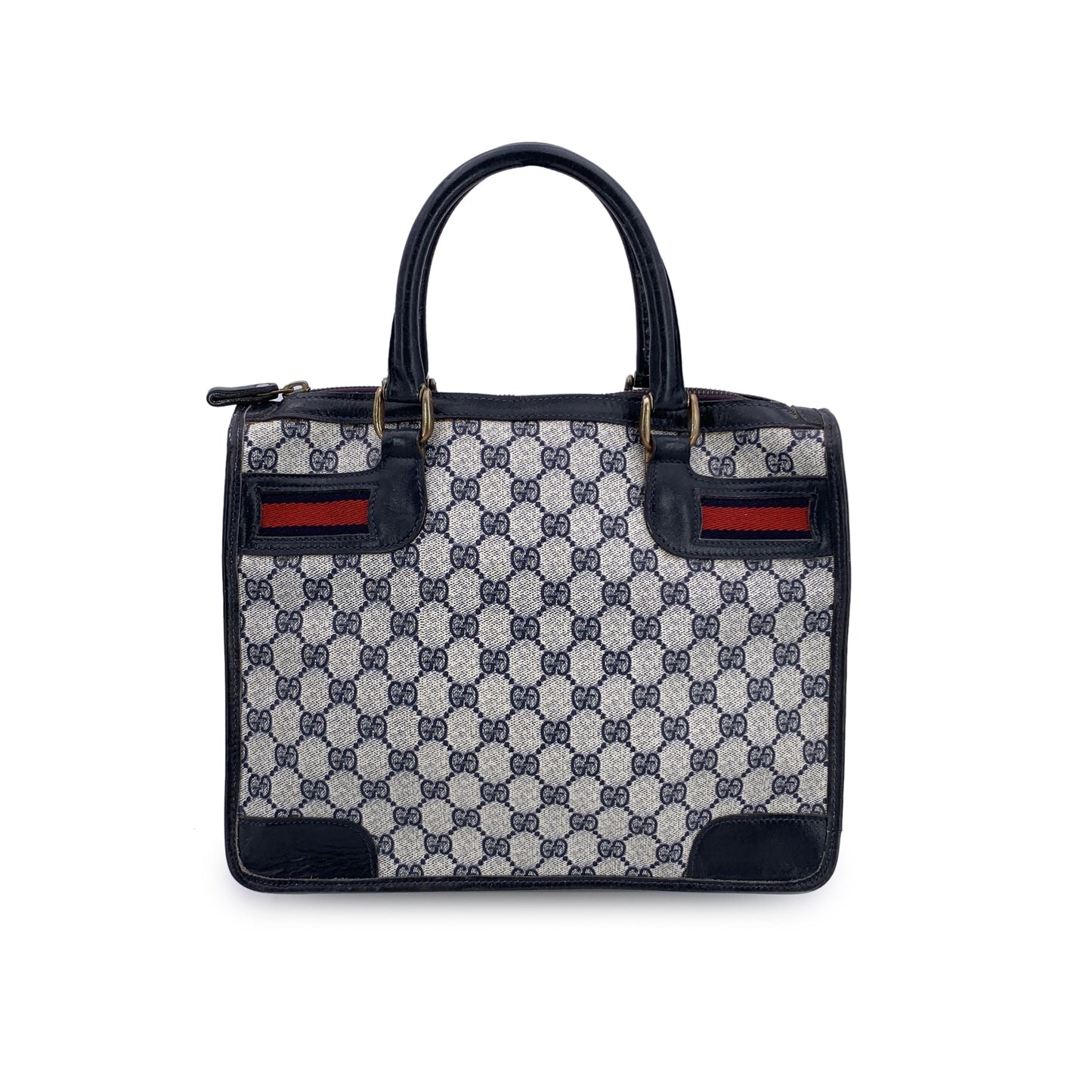 Gucci Handbag Vintage Ophidia