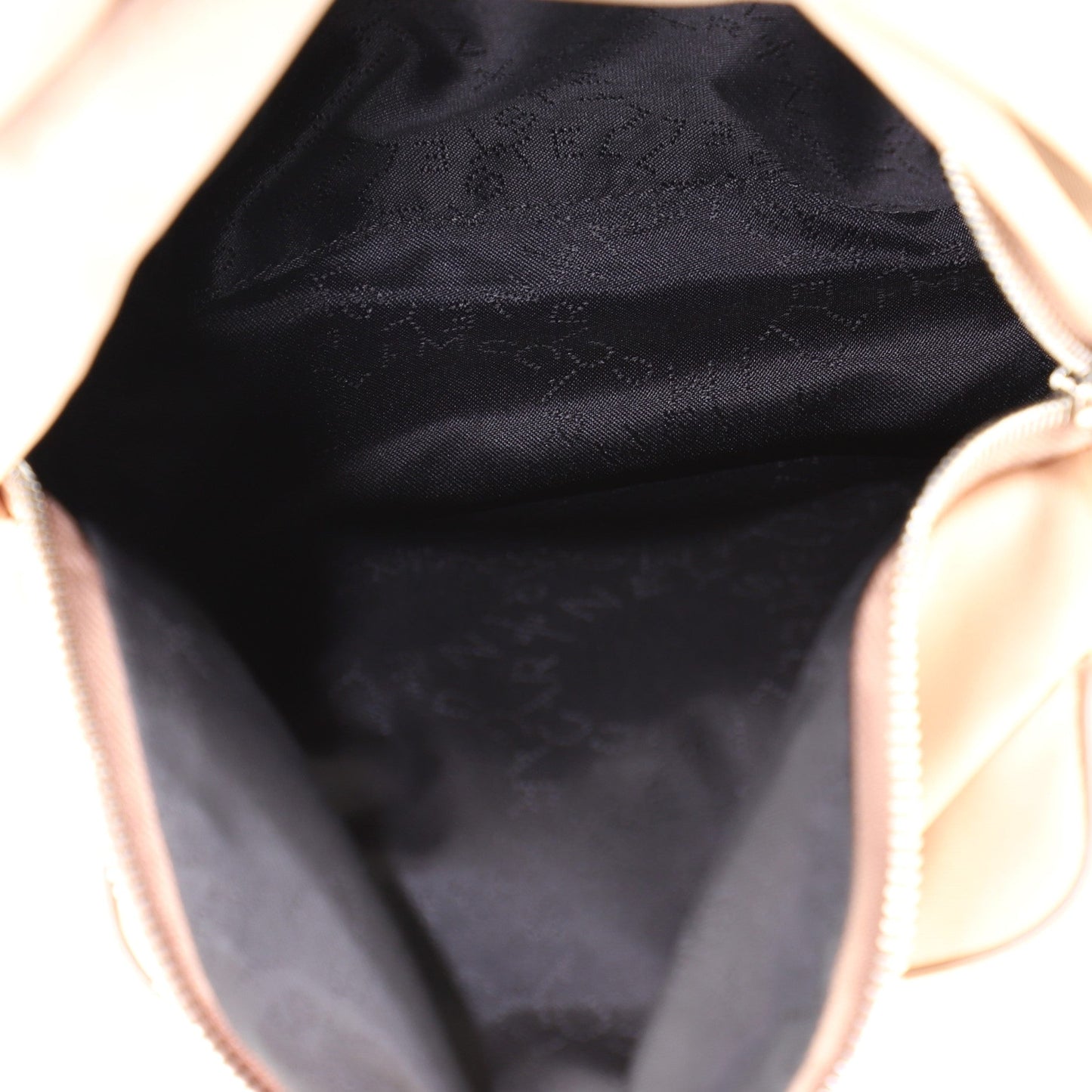 Falabella Go Backpack Nylon Mini