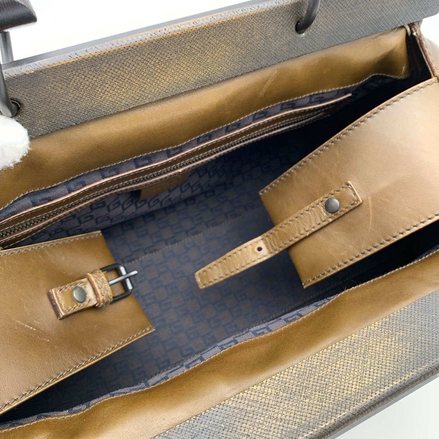 Gucci Handbag Joy