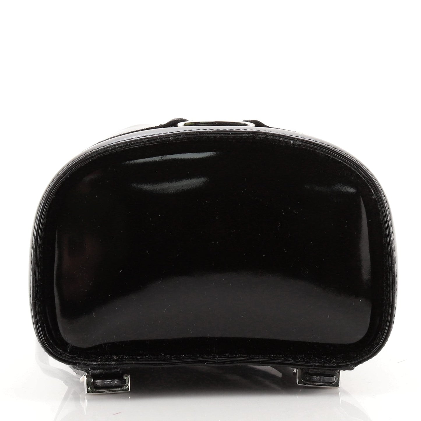 Vara Bucket Backpack Patent Mini