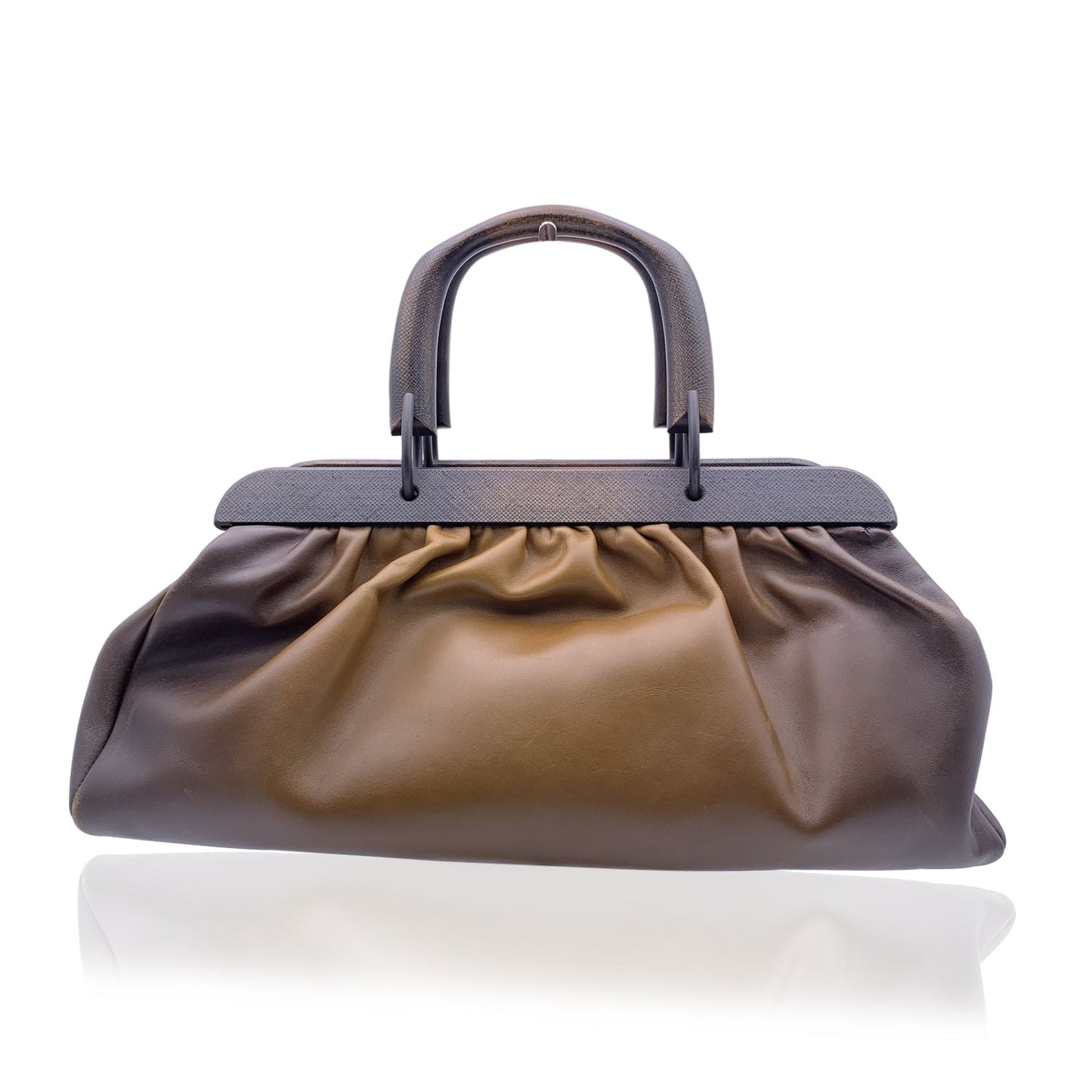 Gucci Handbag Joy
