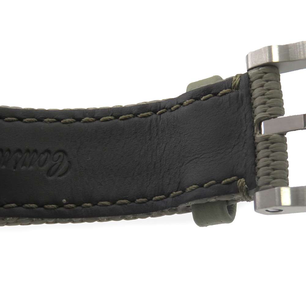Audemars Piguet CODE 11.59 W41mm Stainless Steel Rubber Strap SmokeBeige Dial15210QT.OO.A064KB.01