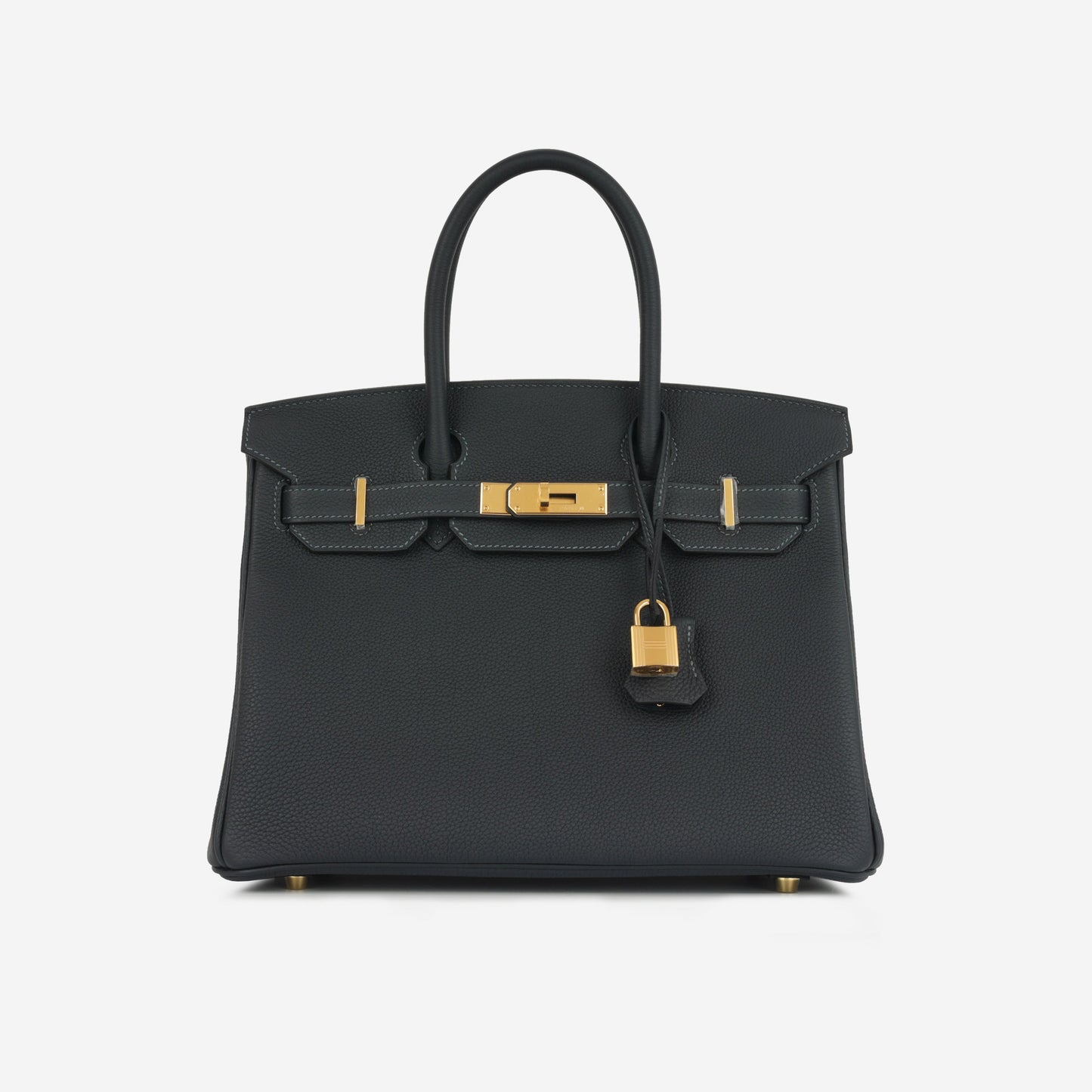 Birkin 30 - Caban