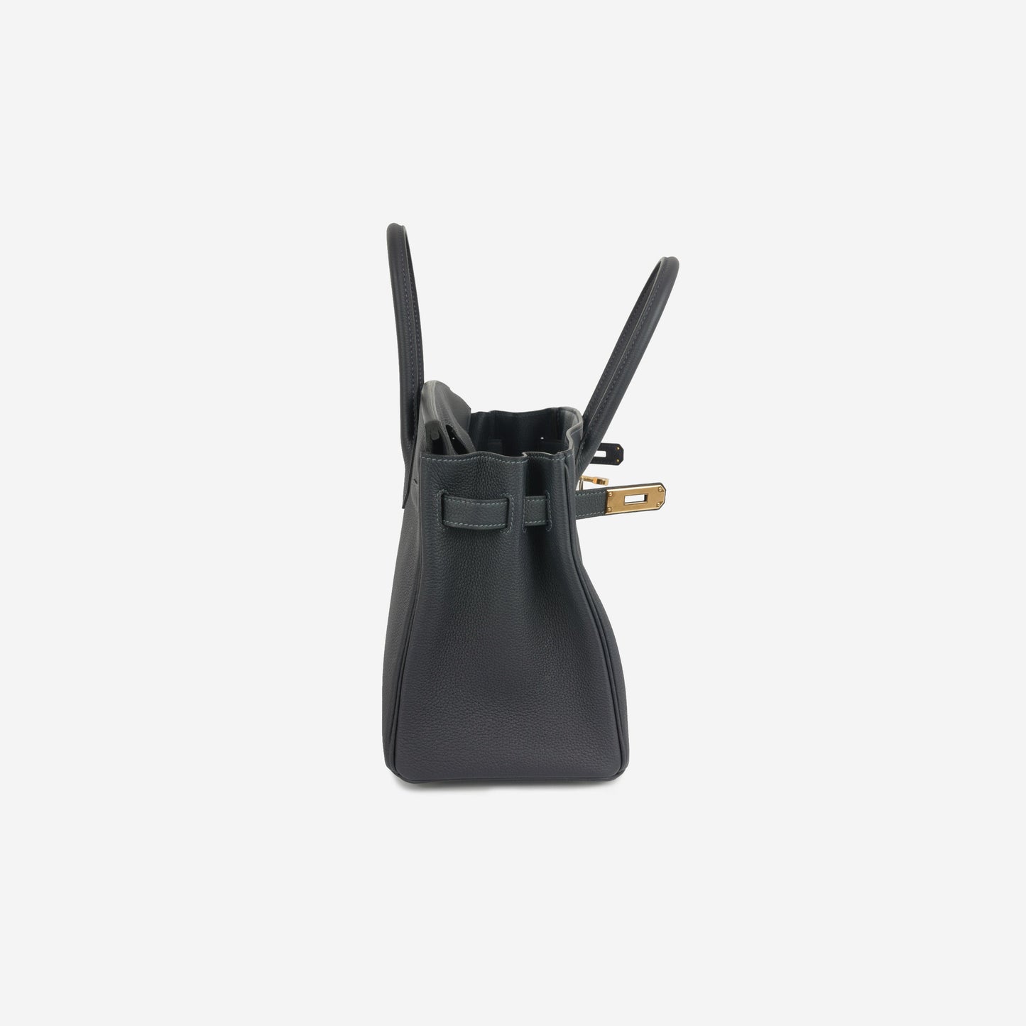 Birkin 30 - Caban