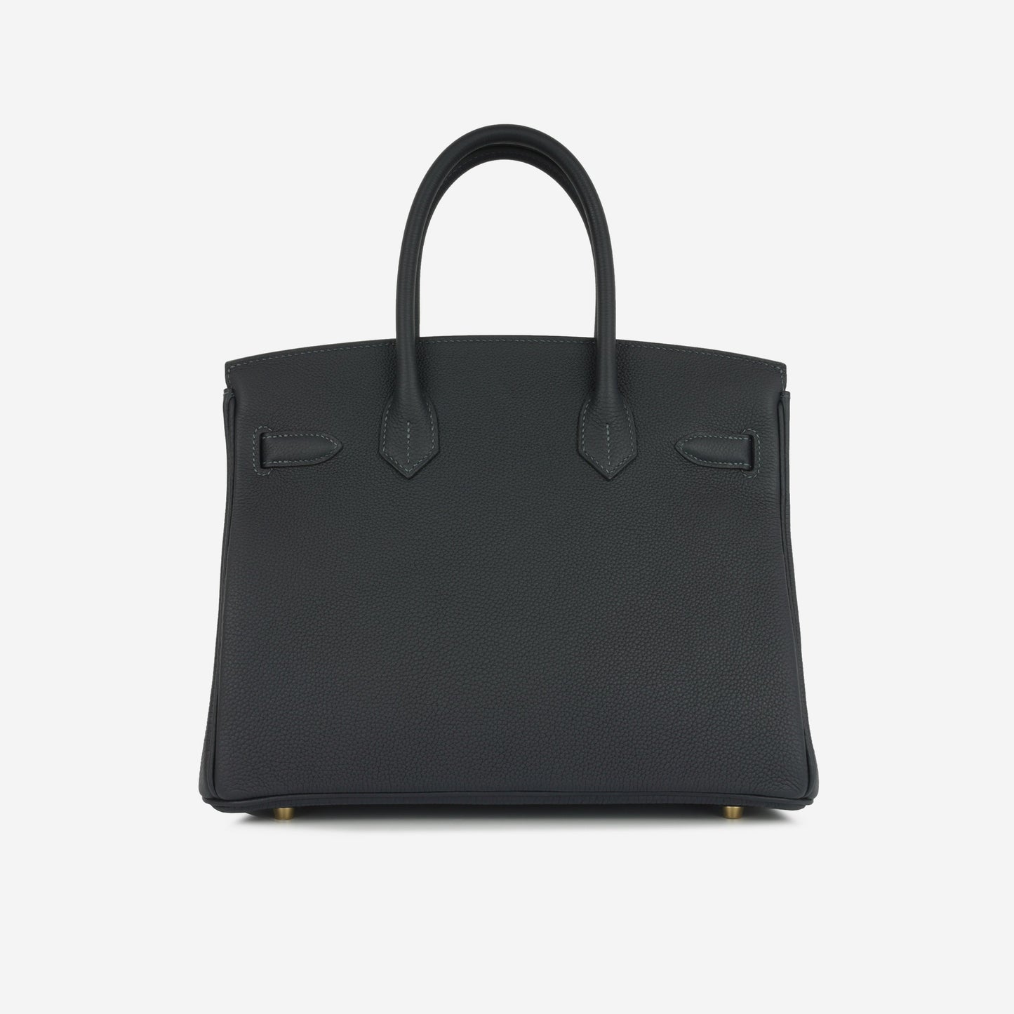 Birkin 30 - Caban