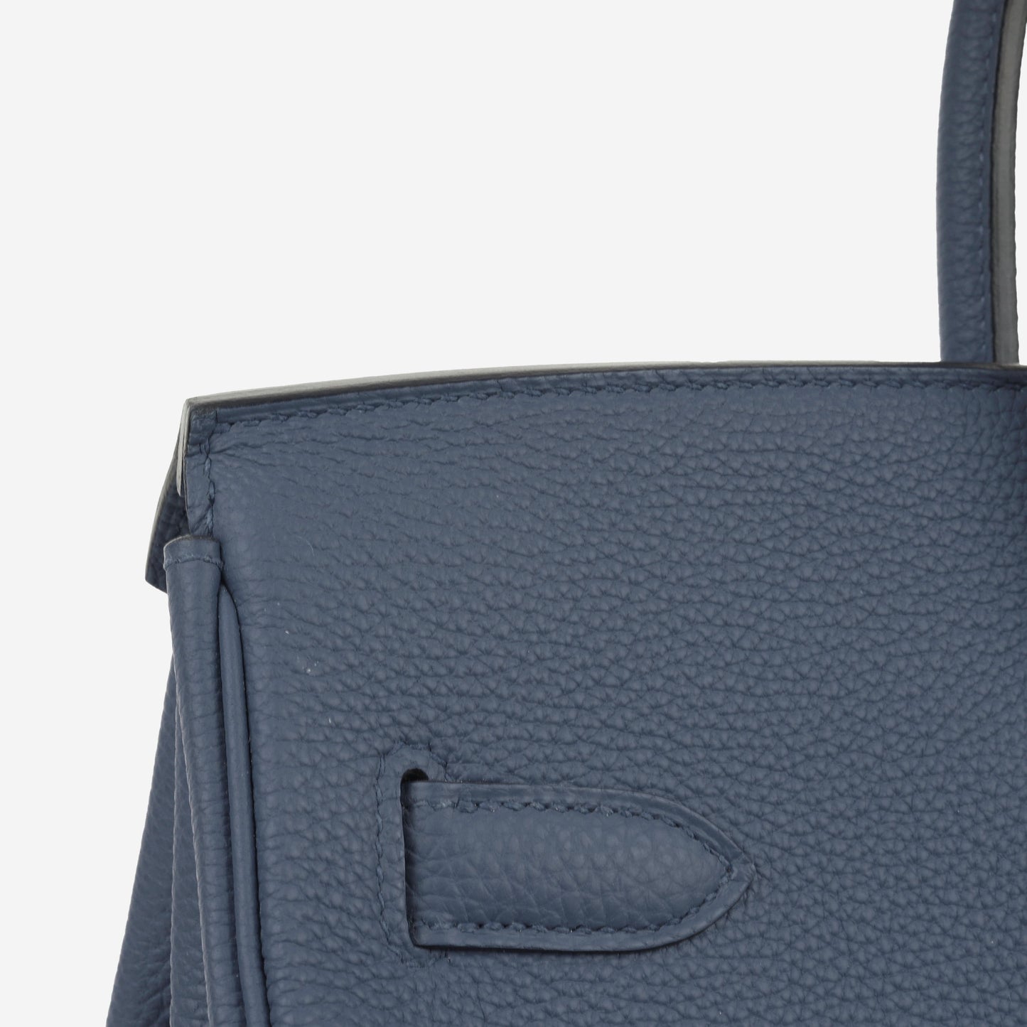 Birkin 35