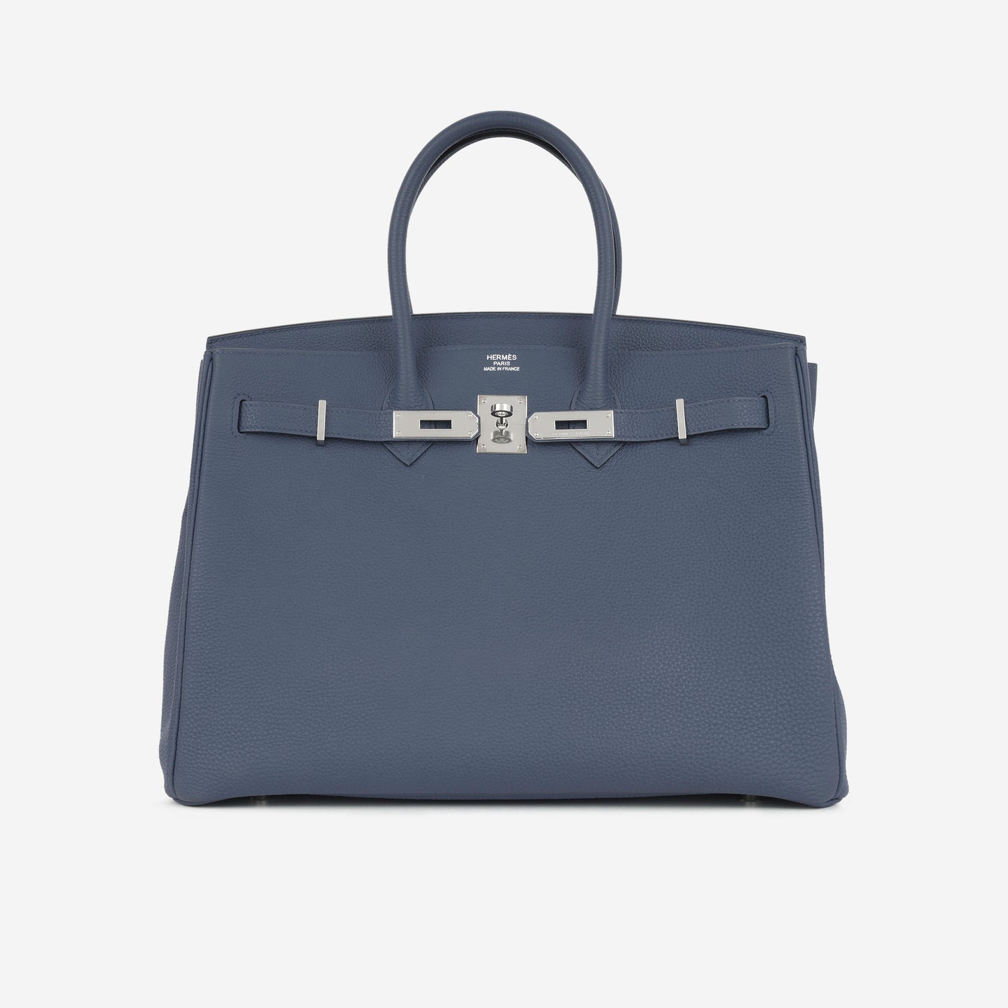 Birkin 35