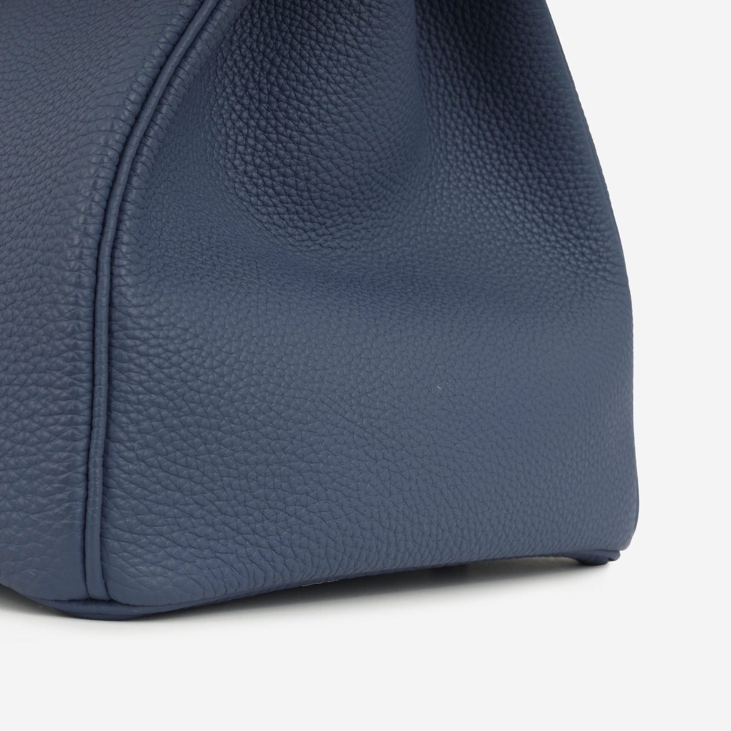 Birkin 35