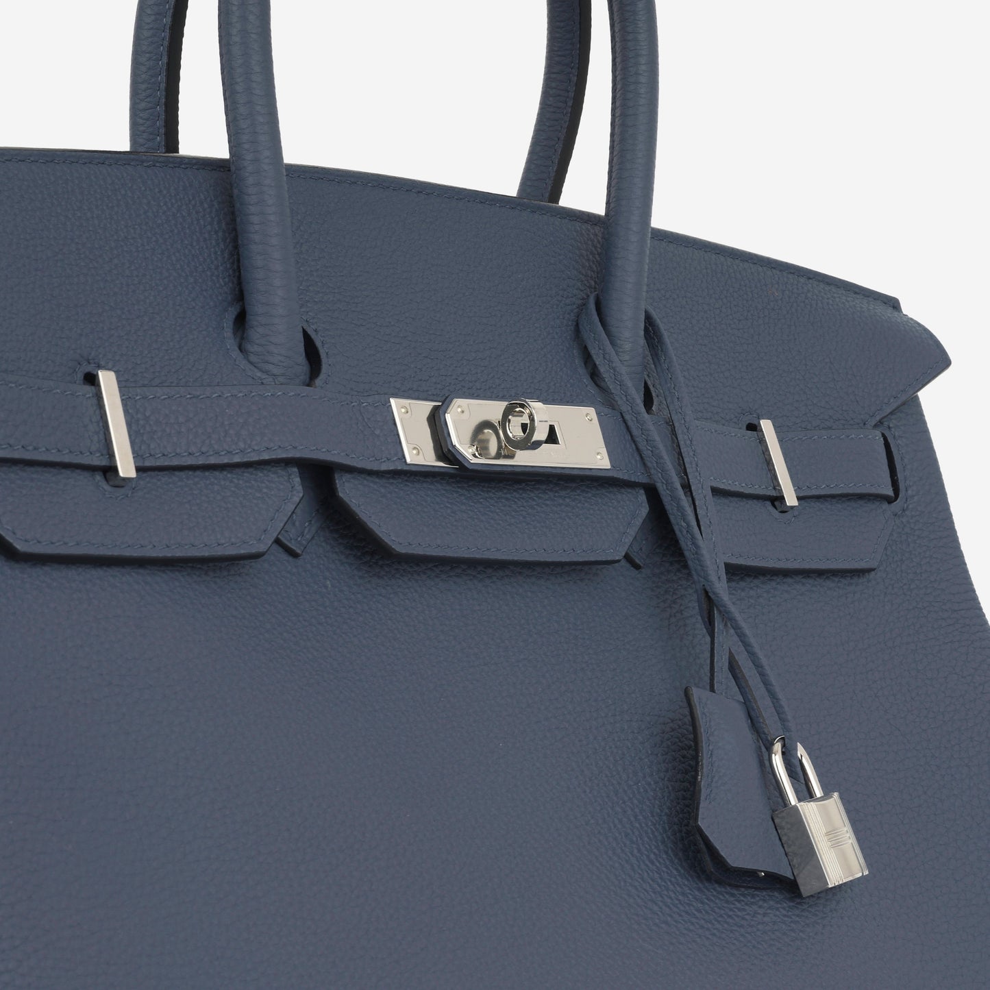 Birkin 35