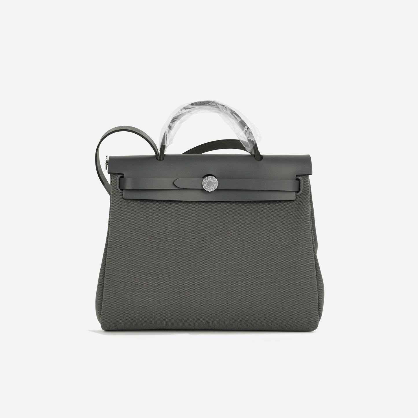 Herbag 31