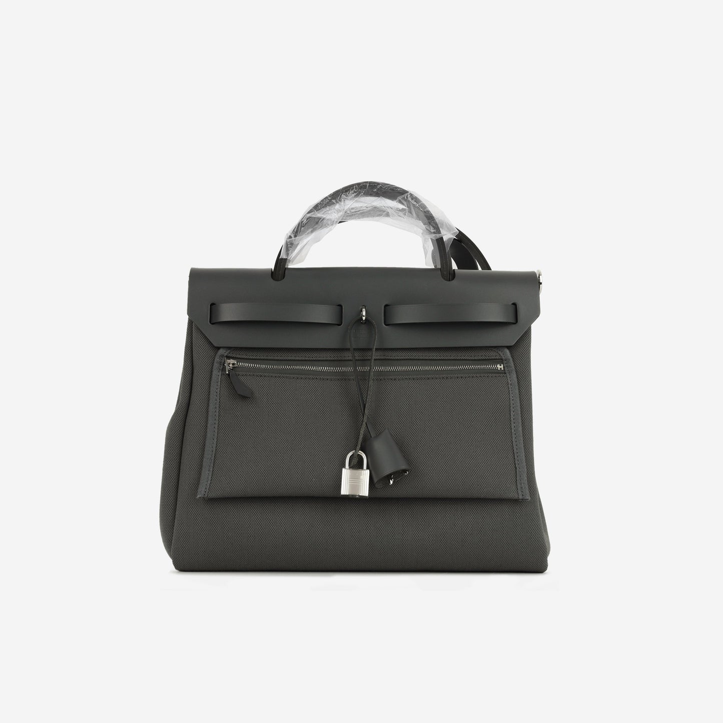 Herbag 31