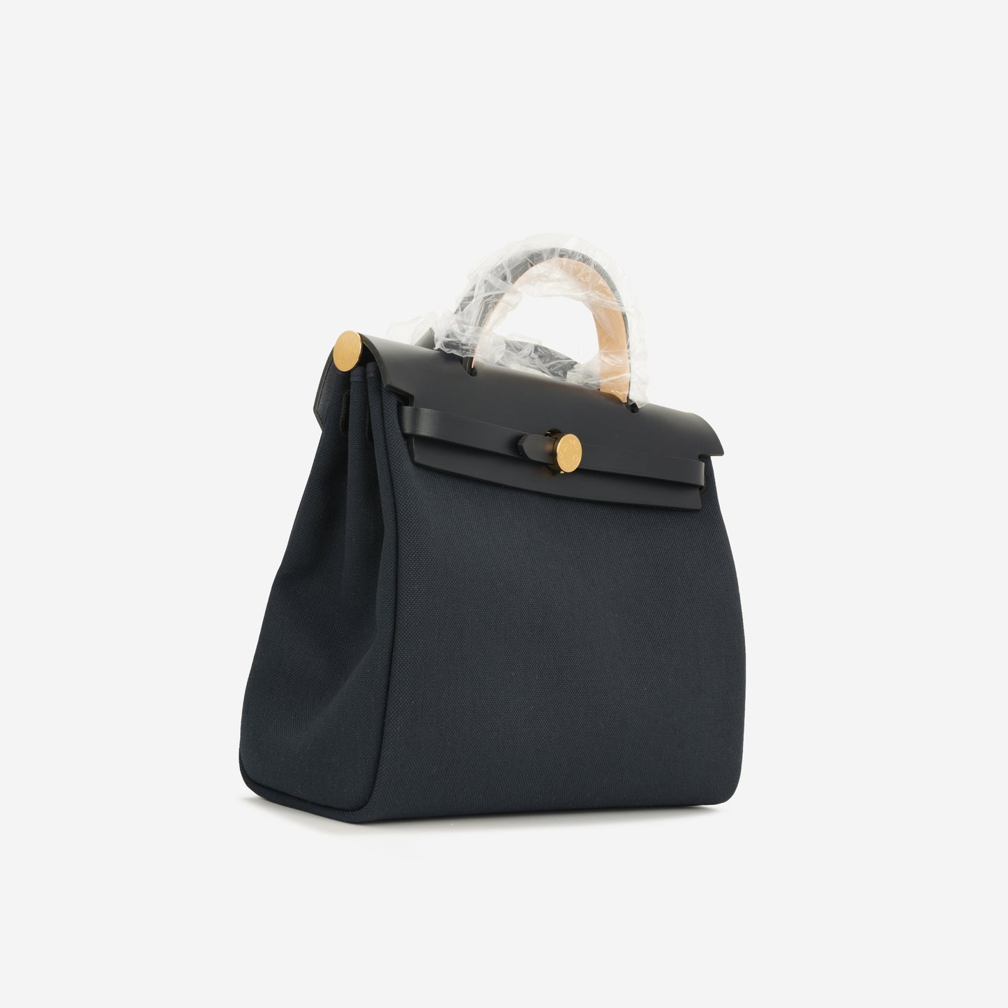 Herbag 31