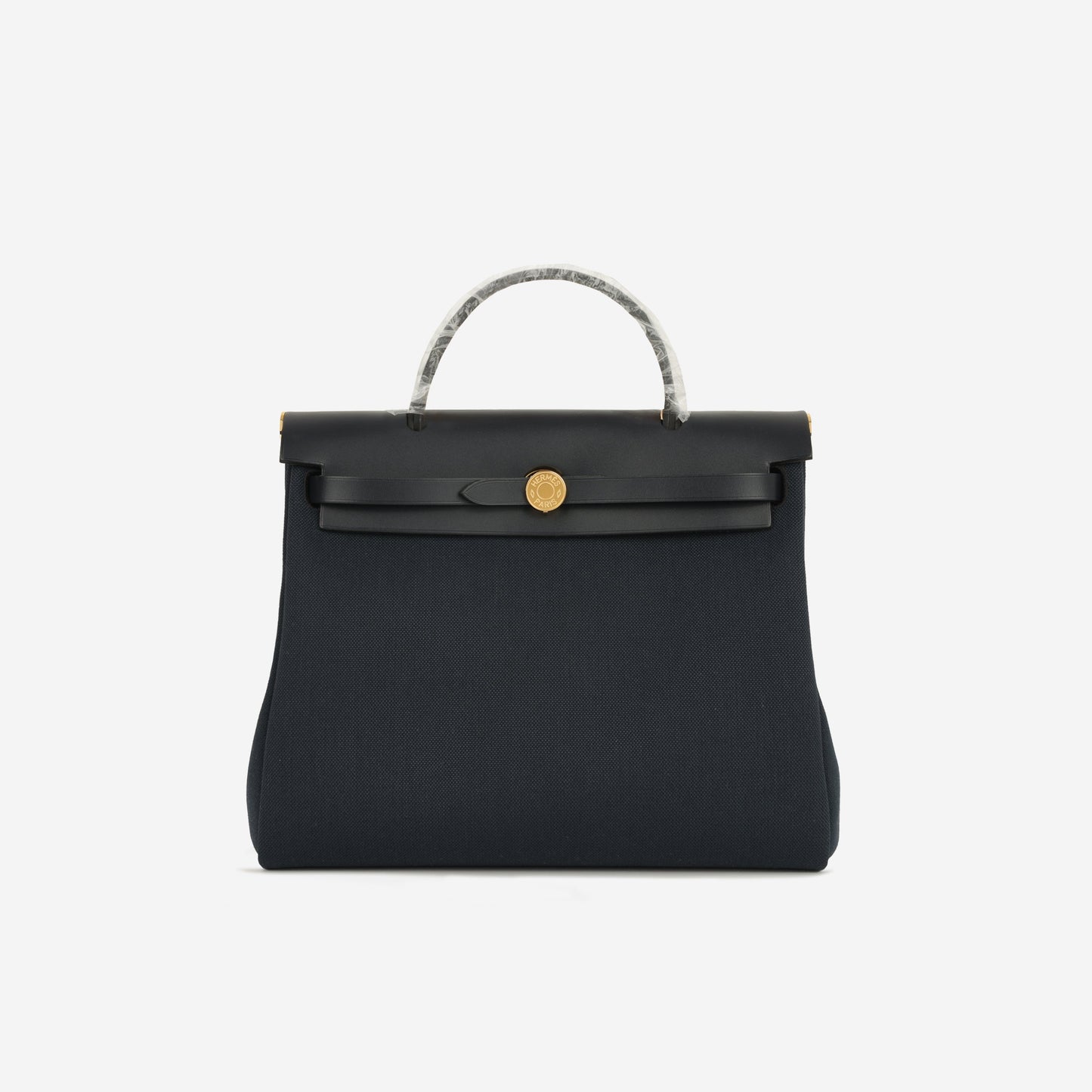 Herbag 31