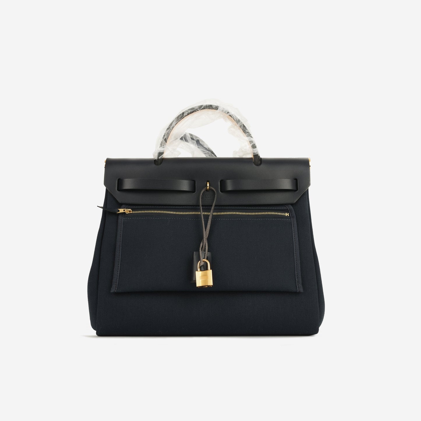 Herbag 31