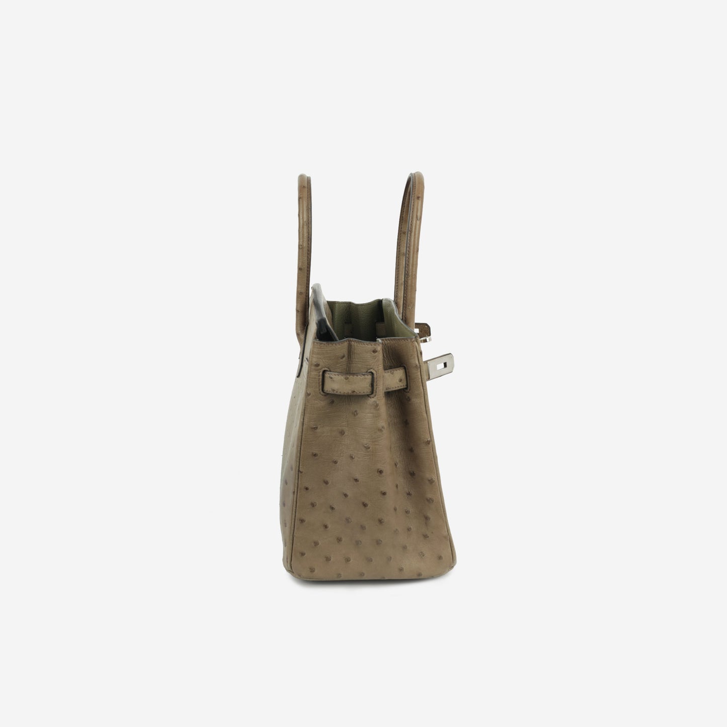 Birkin 30