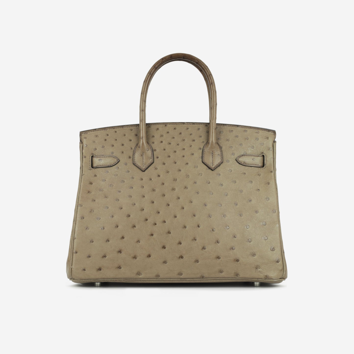 Birkin 30