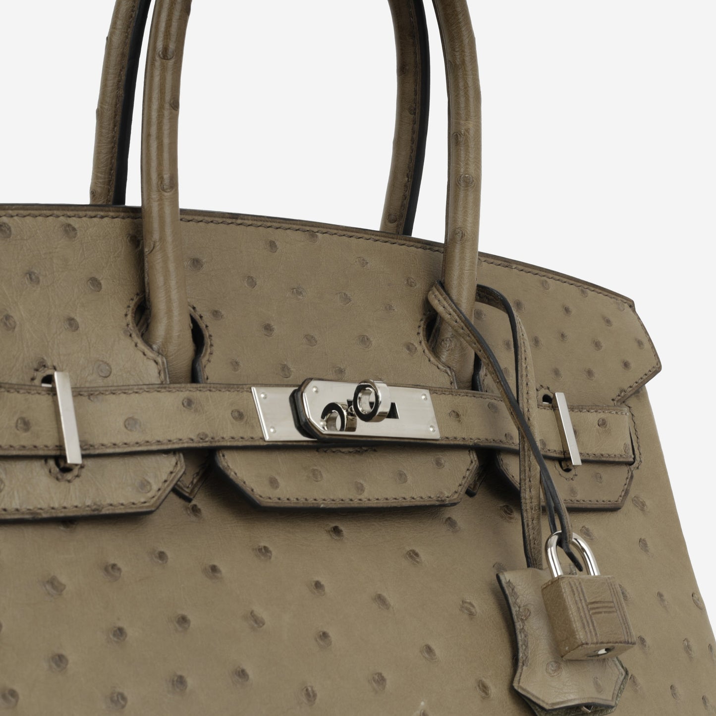 Birkin 30