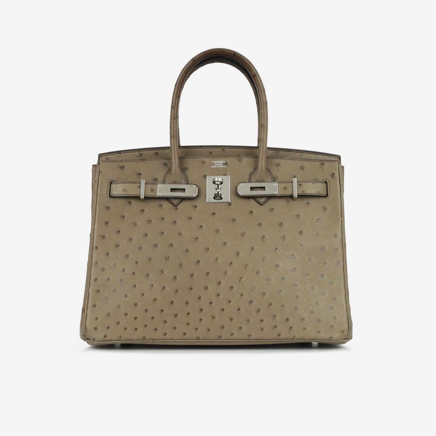Birkin 30