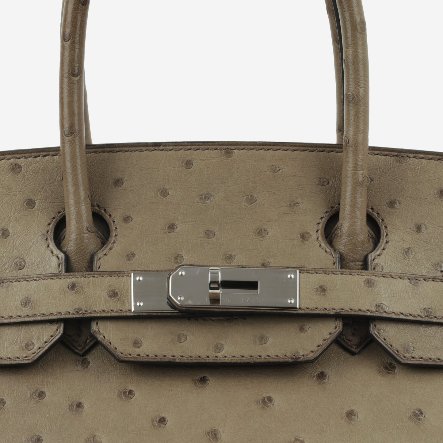 Birkin 30