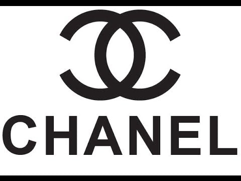 CHANEL HOBO TIMELESS GRAND SHOPPING TOTE