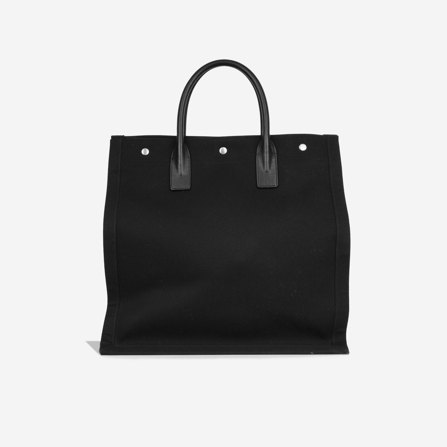 Rive Gauche North/South Tote Bag